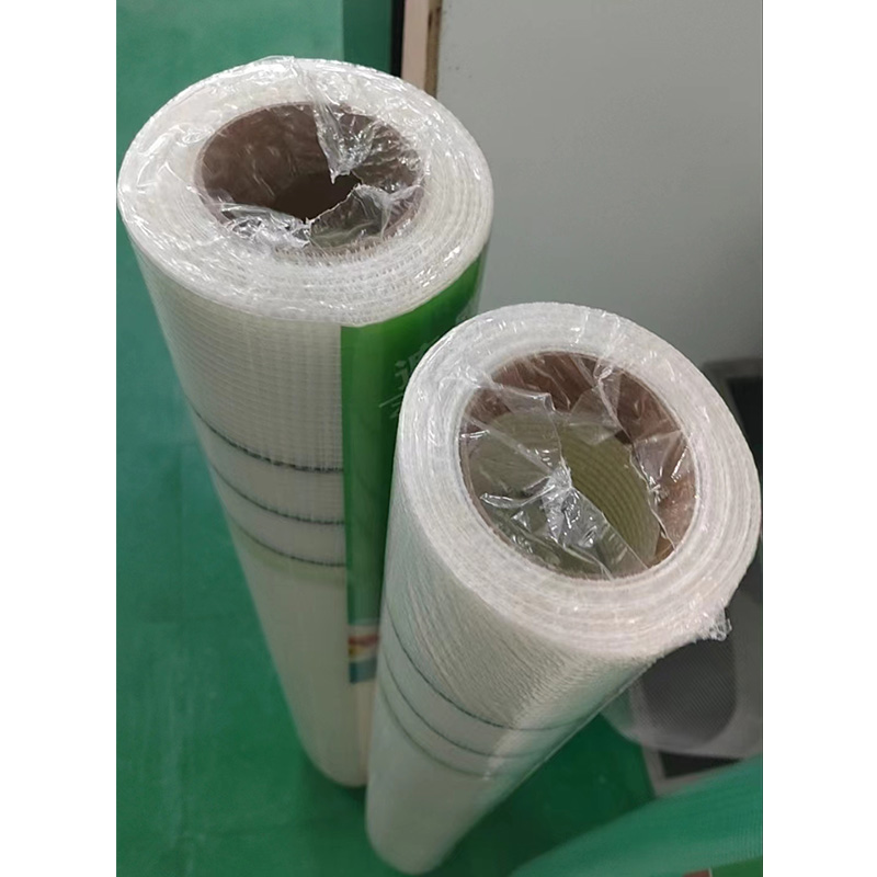 一米網(wǎng)格帶