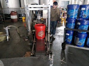 生產(chǎn)設(shè)備